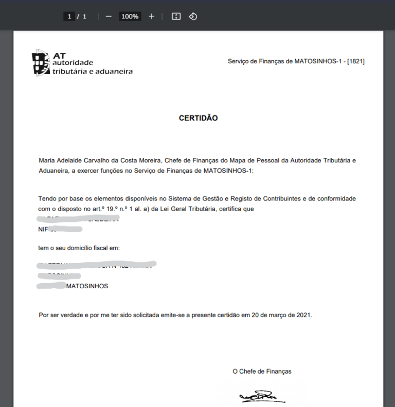 autoridade-tribut-ria-como-obter-certid-es-via-portal-das-finan-as