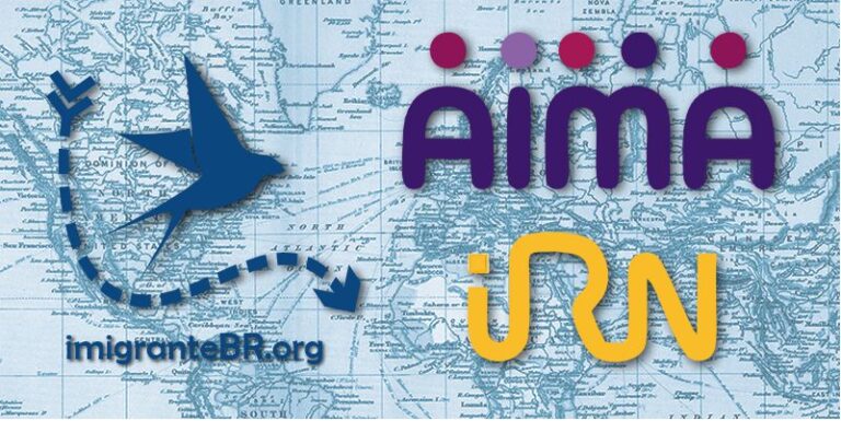 Aima Api AIMA – Renovação Automática de Residência para cartões expirando até 31 ...